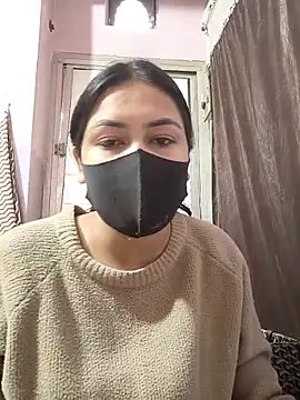 Snapshot of sanu_07 chatting on 01.17.26 sanu 07 online show from 01.17.26