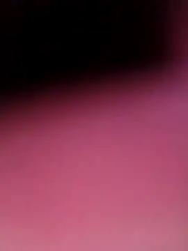 Snapshot of sanu_07 chatting on 01.18.26 sanu 07 online show from 01.18.26