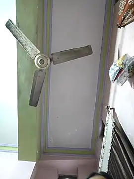 Snapshot of sanu_07 chatting on 02.04.26 sanu 07 online show from 02.04.26