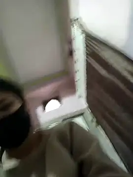 Snapshot of sanu_07 chatting on 02.07.26 sanu 07 online show from 02.07.26