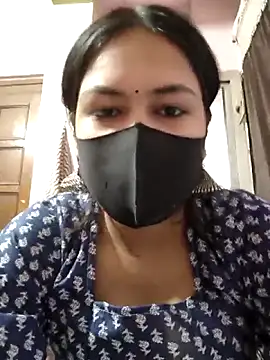 Snapshot of sanu_07 chatting on 02.12.26 sanu 07 online show from 02.12.26