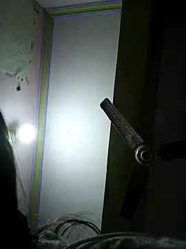 Snapshot of sanu_07 chatting on 02.18.26 sanu 07 online show from 02.18.26