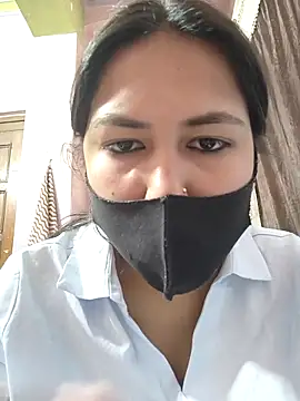 Snapshot of sanu_07 chatting on 02.27.26 sanu 07 online show from 02.27.26