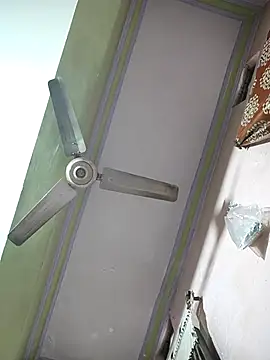 Snapshot of sanu_07 chatting on 02.28.26 sanu 07 online show from 02.28.26