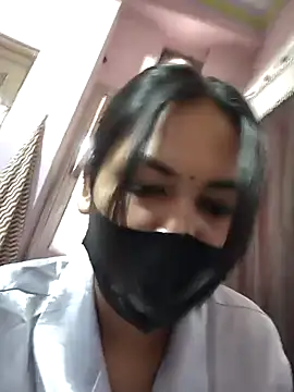 Snapshot of sanu_07 chatting on 03.02.26 sanu 07 online show from 03.02.26