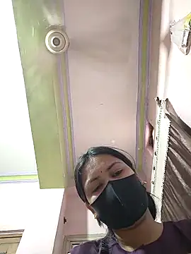 sanu 07 online show from 03.18.26