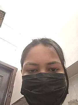 sanu 07 online show from 03.31.26