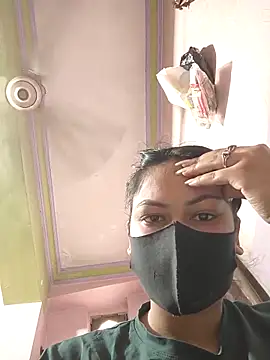 sanu 07 online show from 04.03.26