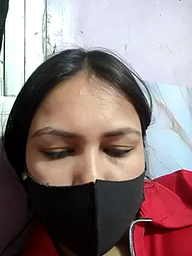 sanu 07 online show from 04.13.26