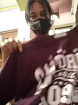 sanu 07 online show from 04.21.26