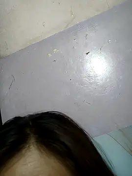 sanu 07 online show from 05.14.26