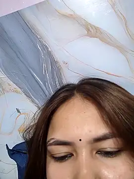 Snapshot of sanu_07 chatting on 06.15.26 sanu 07 online show from 06.15.26
