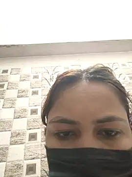 Snapshot of sanu_07 chatting on 07.15.26 sanu 07 online show from 07.15.26