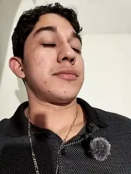 Penelope77 online show from 11.14.25