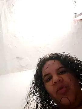 Gorditasexy2000 online show from 03.01.26