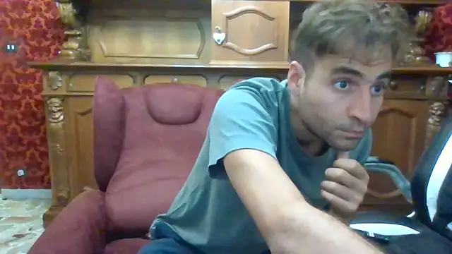 Torissimo92 online show from 09.15.25