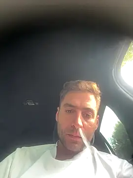 Torissimo92 online show from 09.17.25