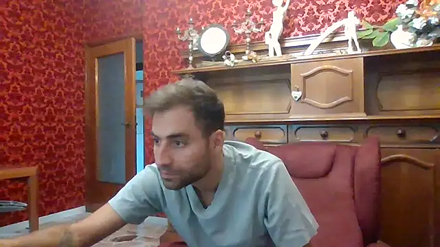 Torissimo92 online show from 09.21.25