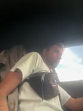 Torissimo92 online show from 09.23.25