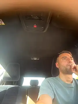 Torissimo92 online show from 10.11.25