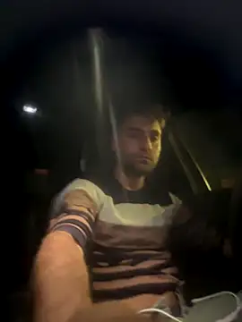 Torissimo92 online show from 10.20.25