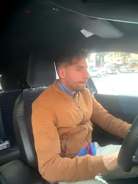 Torissimo92 online show from 12.21.25