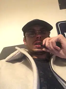 Bandolero51 online show from 03.04.26