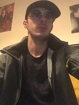 Bandolero51 online show from 03.04.26