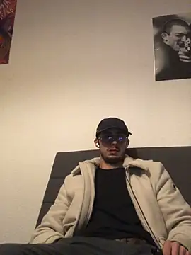 Bandolero51 online show from 03.10.26