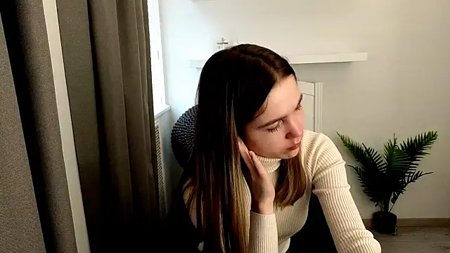 Spicy Lexi online show from 02.05.26