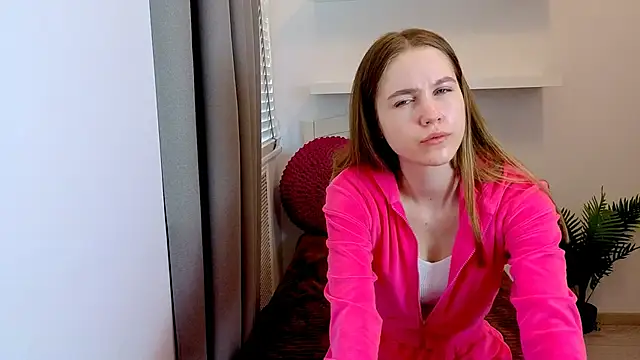 Snapshot of Spicy_Lexi chatting on 05.05.26 Spicy Lexi online show from 05.05.26