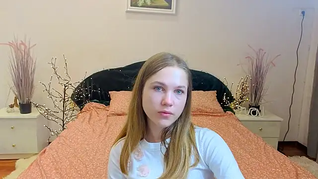 Spicy Lexi online show from 07.10.26