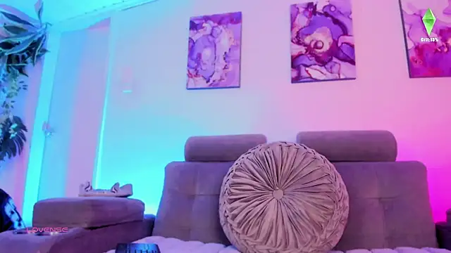 SebastianHilton online show from 02.16.26