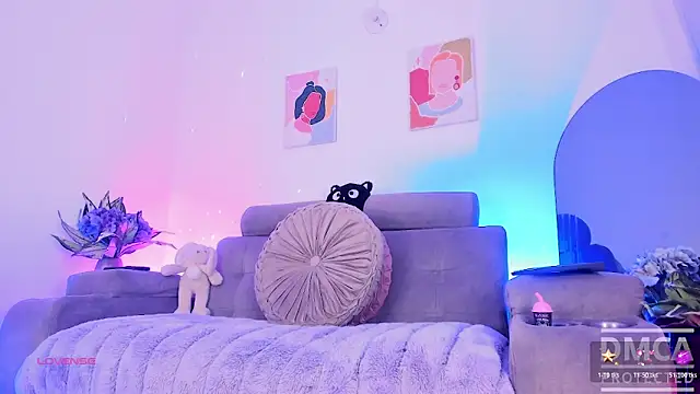 SebastianHilton online show from 04.18.26