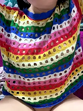 Nancymodel online show from 01.08.26