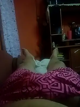 Snapshot of Markcsexdeli13 chatting on 09.22.25 Markcsexdeli13 online show from 09.22.25