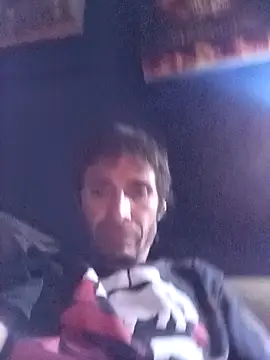 githot online show from 10.26.25