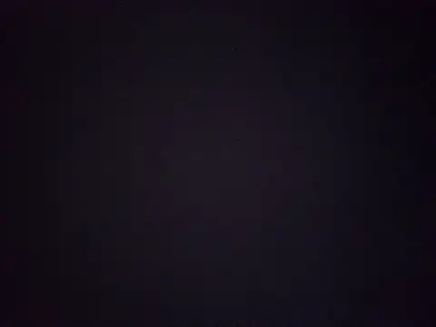 githot online show from 12.14.25