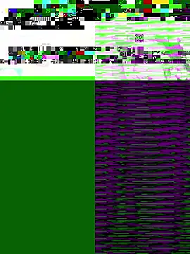 githot online show from 01.08.26