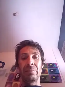 githot online show from 02.28.26