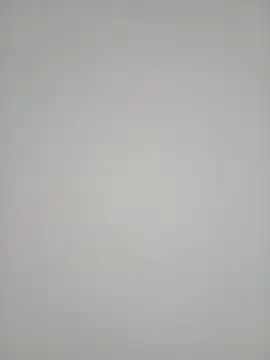 Snapshot of githot chatting on 03.12.26 githot online show from 03.12.26