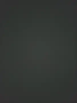 Snapshot of githot chatting on 05.17.26 githot online show from 05.17.26