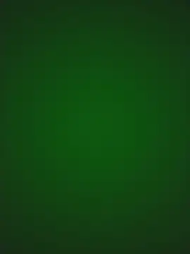 Snapshot of githot chatting on 05.29.26 githot online show from 05.29.26
