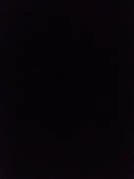 Snapshot of githot chatting on 06.13.26 githot online show from 06.13.26