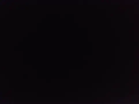 Snapshot of githot chatting on 06.18.26 githot online show from 06.18.26