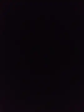 Snapshot of githot chatting on 06.18.26 githot online show from 06.18.26