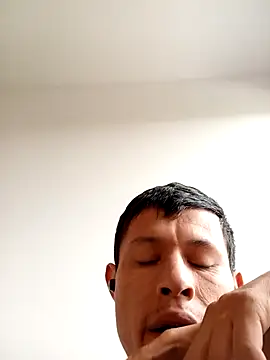 pajarics online show from 10.04.25
