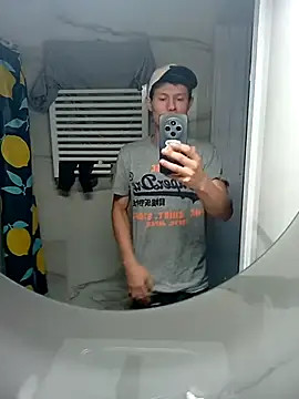 pajarics online show from 10.14.25