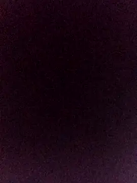 pajarics online show from 01.12.26