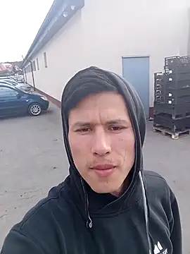 pajarics online show from 03.14.26
